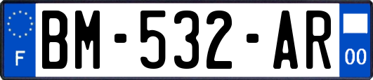 BM-532-AR