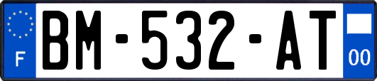 BM-532-AT