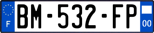 BM-532-FP