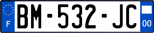 BM-532-JC