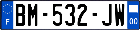 BM-532-JW