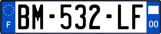 BM-532-LF