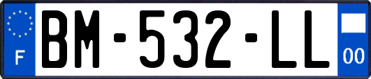 BM-532-LL