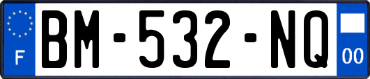 BM-532-NQ