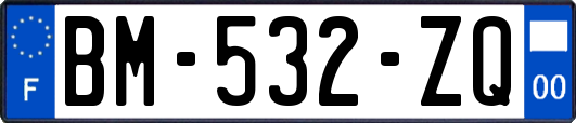 BM-532-ZQ