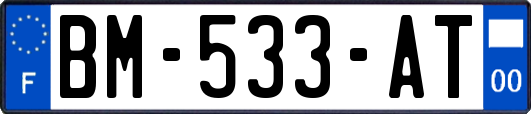 BM-533-AT