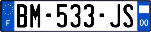 BM-533-JS