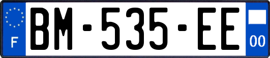 BM-535-EE