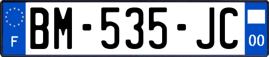 BM-535-JC