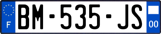 BM-535-JS