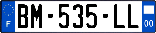 BM-535-LL