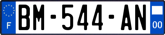 BM-544-AN