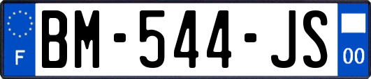 BM-544-JS
