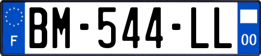 BM-544-LL