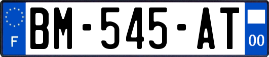 BM-545-AT