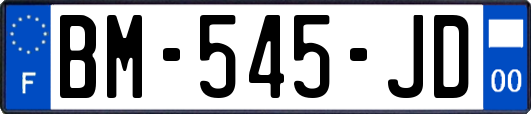 BM-545-JD