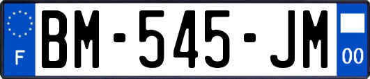 BM-545-JM
