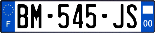 BM-545-JS