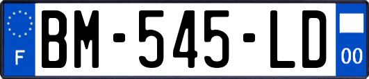 BM-545-LD