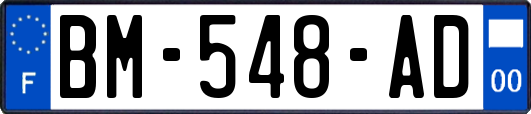 BM-548-AD