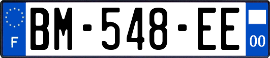 BM-548-EE