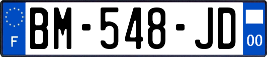 BM-548-JD