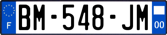 BM-548-JM