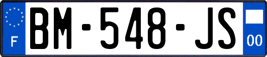 BM-548-JS