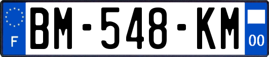 BM-548-KM