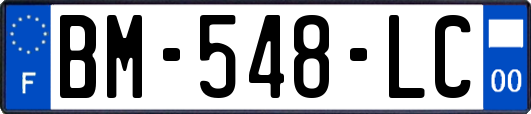 BM-548-LC
