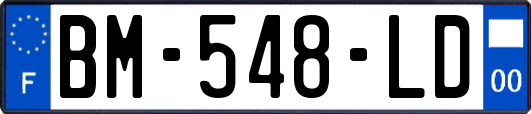 BM-548-LD