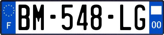 BM-548-LG