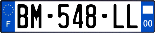 BM-548-LL