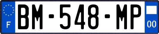 BM-548-MP