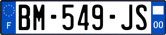 BM-549-JS