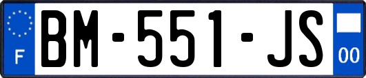BM-551-JS
