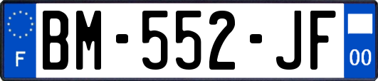 BM-552-JF