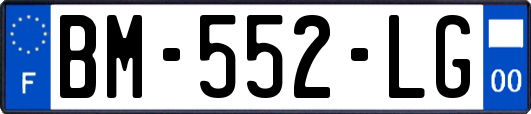 BM-552-LG