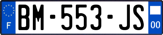 BM-553-JS
