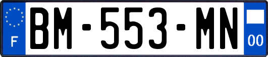 BM-553-MN