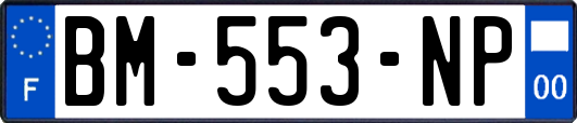 BM-553-NP