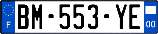 BM-553-YE