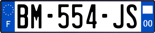 BM-554-JS