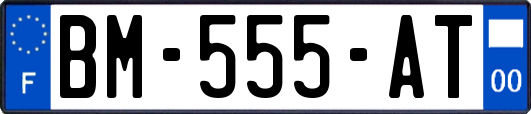 BM-555-AT