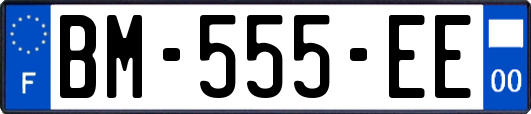 BM-555-EE