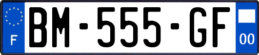 BM-555-GF