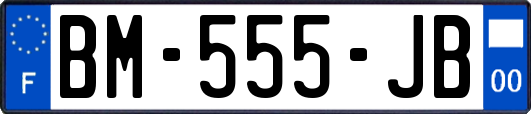 BM-555-JB