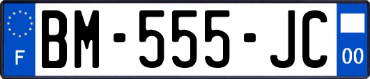 BM-555-JC