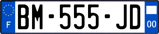 BM-555-JD