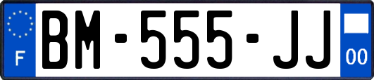 BM-555-JJ